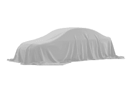 2027 Kia Seltos