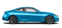 edonate4taxbreaks Choose car edonate4taxbreaks Choose car