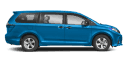 edonate4taxbreaks Get Your Quote edonate4taxbreaks Get Your Quote