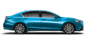 edonate4taxbreaks Confirm Quote edonate4taxbreaks Confirm Quote