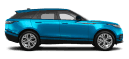 edonate4taxbreaks Free delivery edonate4taxbreaks free delivery