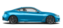 edonate4taxbreaks Choose car edonate4taxbreaks Choose car