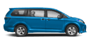 edonate4taxbreaks Get Your Quote edonate4taxbreaks Get Your Quote