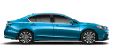 edonate4taxbreaks Confirm Quote edonate4taxbreaks Confirm Quote