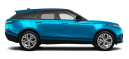 edonate4taxbreaks Free delivery edonate4taxbreaks free delivery